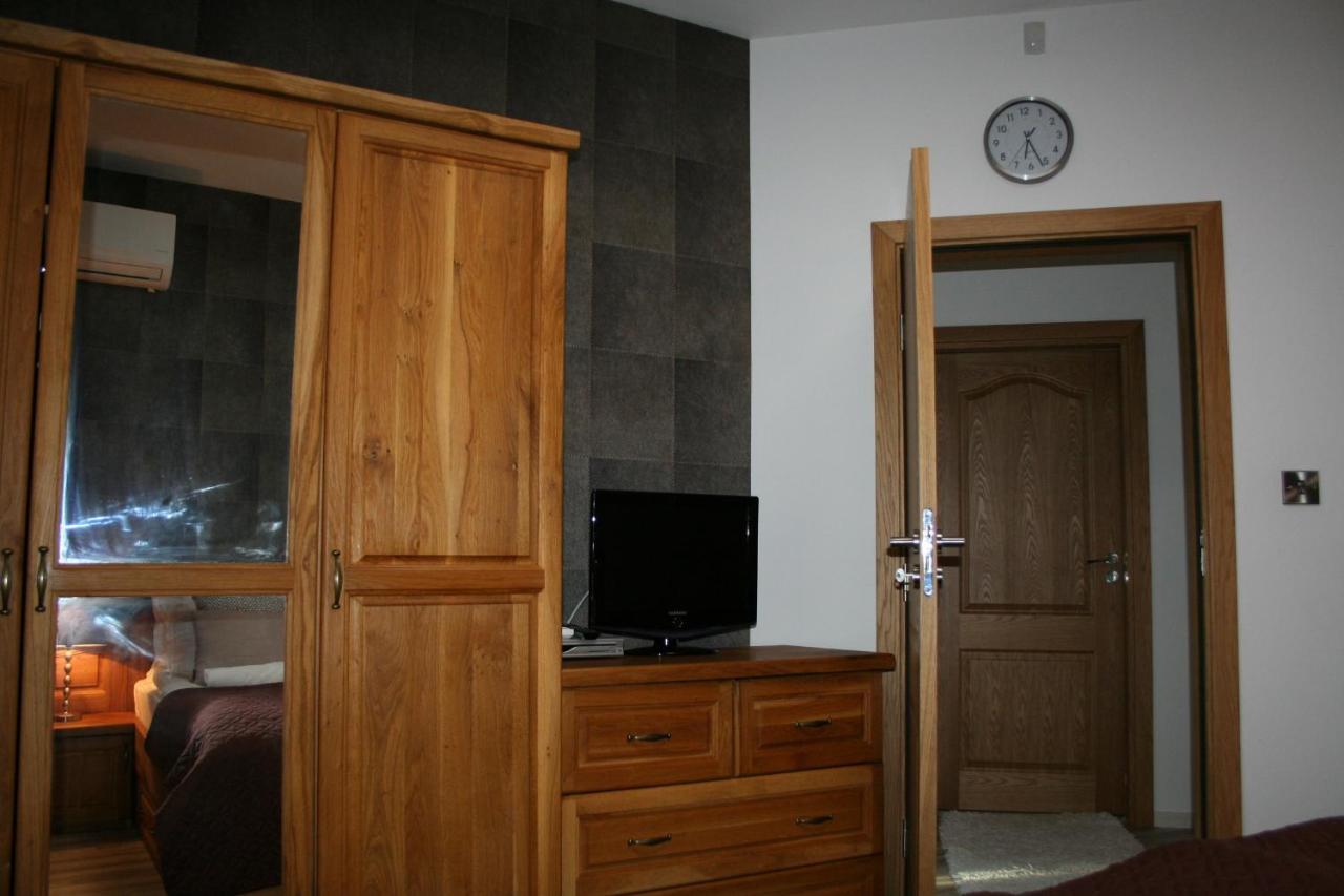 Kabakum House Holiday home Varna